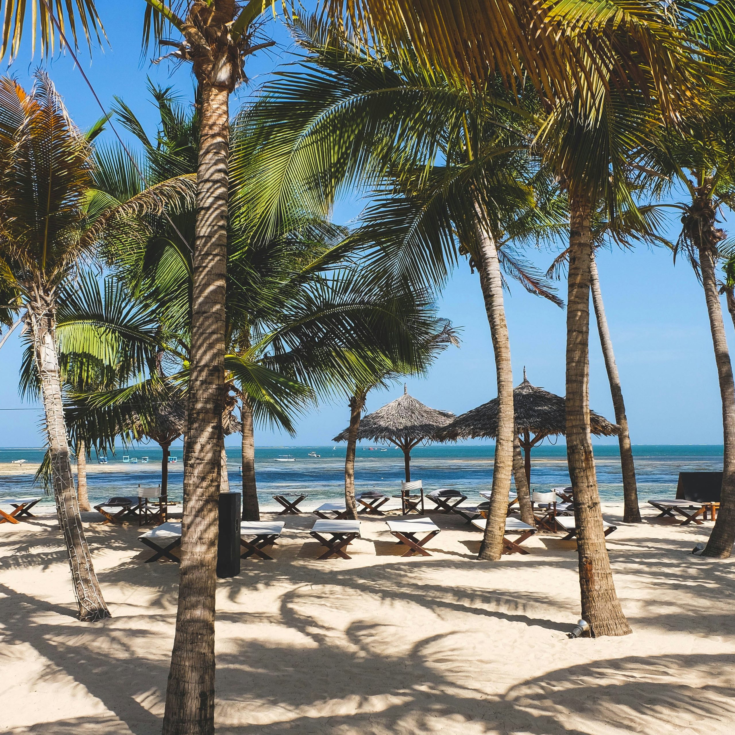Malindi (Watamu)