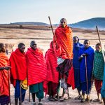 Why Kenya Is Africa’s Best-Kept Secret (And Why You Should Visit)