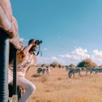 The Ultimate Safari Packing List: What to Bring for a Stress-Free Adventure